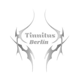 Tinnitus Berlin