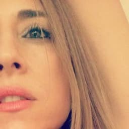 Milka López