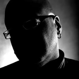 DJ T-1000 aka Alan Oldham
