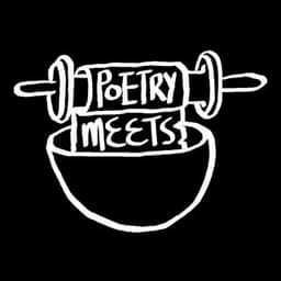 Poetry Meets
