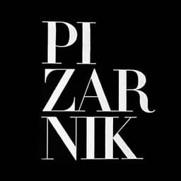 Pizarnik Band