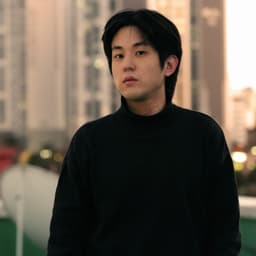 SJK (1)