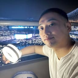 DJ Ryan