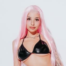 Citlali Vargas