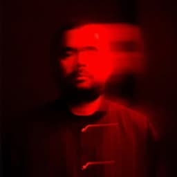 Jonathan Kusuma