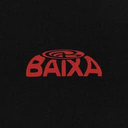 Baixa.rec