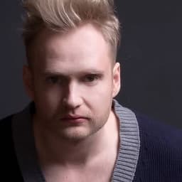 Oleksiy Palchykov