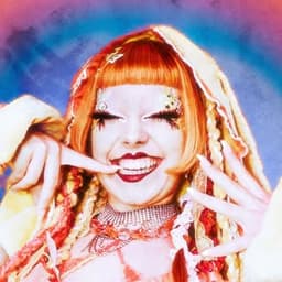 Barbra Volesqueers