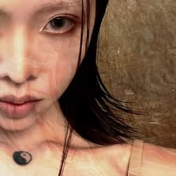 Bo Yin
