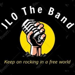 JLO The Band