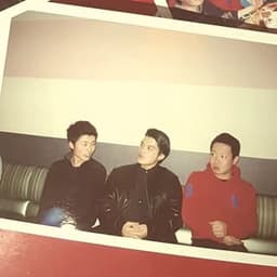 小熊物語