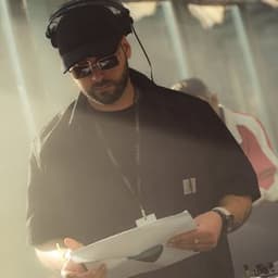 Anas Dahmoun