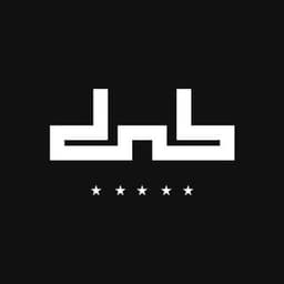 DN Ball Stars UK