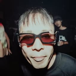 Meiden
