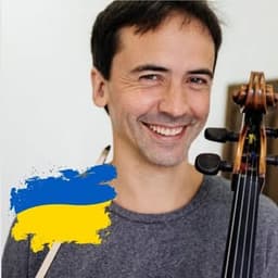 Queyras