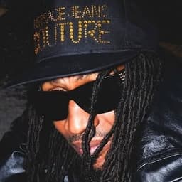 Bushkin
