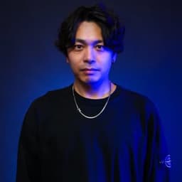 Kazusta