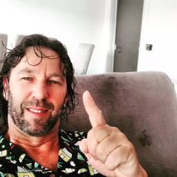 Mauro Rodríguez (El Francés)