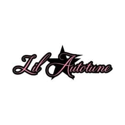 Lil Autotune