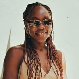 Vicky - S.V.A