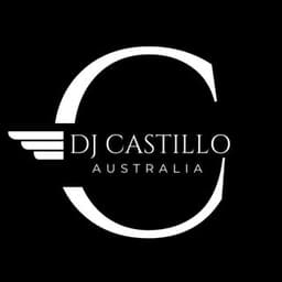 DJ Castillo