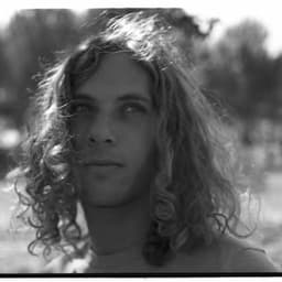 Peter Soul
