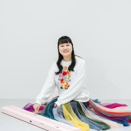 Asuna Fukuda