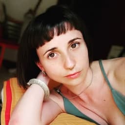 Andrea Burelli