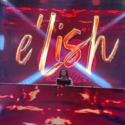 edene (e'Lish)