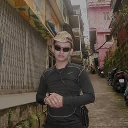 Đoàn Nhật Quang