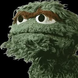 DJ Grouch