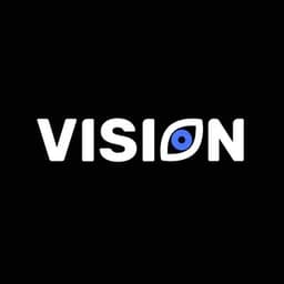 Vision