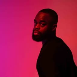 CHALÉ/Kwadjo