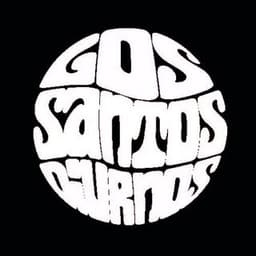 Los Santos Diurnos