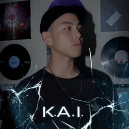 KAI