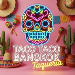 TACOTACOBKK