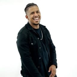 Sammy Ricardo