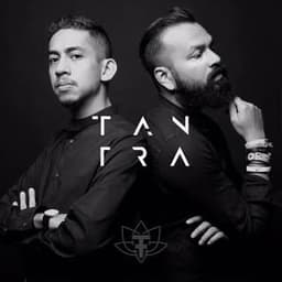 TANTRA