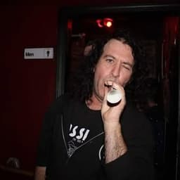 Damon Boyle