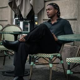 BAYANNI