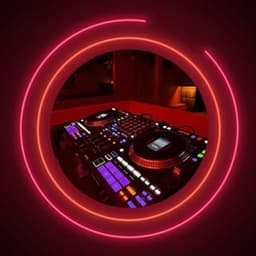 DJ S²
