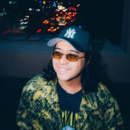 Arthur Tan