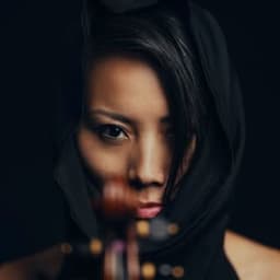 Chihsuan