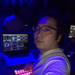 Hosopyijp