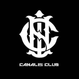 Resident DJs