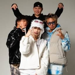 C-FooL