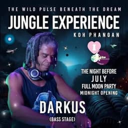 Darkus