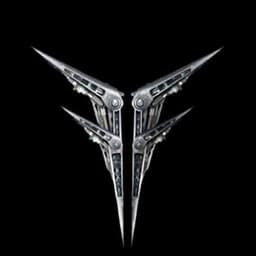 Fear Factory