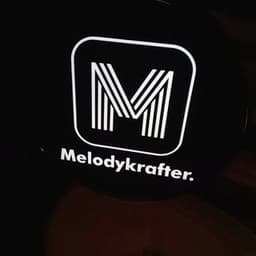 Melodykrafter