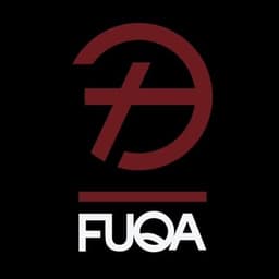 FUQA